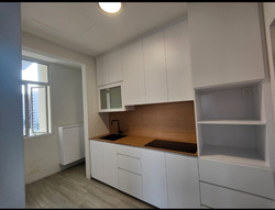 Grosvenor View (D14), Condominium #537296621